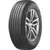 HANKOOK DYNAPRO HP2 RA33 225/65 R17 102H TL M+S