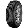 PETLAS ELEGANT PT 311 165/80 R13 83T TL