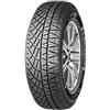 MICHELIN LATITUDE CROSS 225/65 R17 102H TL M+S