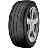 PETLAS VELOX SPORT PT 741 XL 225/45 R18 95W TL