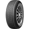 NEXEN N BLUE HD PLUS 195/60 R15 88V TL