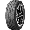 NEXEN N FERA RU1 XL 235/55 R17 103V TL