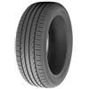 TOYO PROXES R40 215/50 R18 92V TL