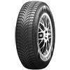 KUMHO WINTERCRAFT WP51 XL 215/50 R17 95H TL M+S 3PMSF