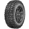 COOPER DISCOVERER STT PRO POR 245/75 R16 120/116Q TL M+S