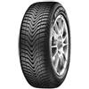 VREDESTEIN SNOWTRAC 5 XL 175/70 R14 88T TL M+S 3PMSF