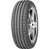 MICHELIN PRIMACY 3 XL 215/45 R17 91W TL