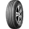 NEXEN ROADIAN CT8 165/80 R13 91/89R TL