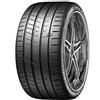 KUMHO ECSTA PS91 SUPER CAR XL 225/40 R18 92Y TL