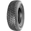 BRIDGESTONE DUELER AT 693 3 265/65 R17 112S TL M+S