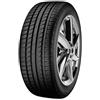 PETLAS IMPERIUM PT 515 185/65 R15 88H TL