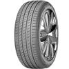 NEXEN N FERA SU1 XL 255/40 R18 99Y TL