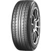 YOKOHAMA BLUEARTH ES ES32 195/65 R15 91H TL