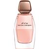 Narciso Rodriguez All of Me - 90ml