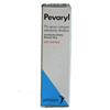 Pevaryl 1% spray cutaneo soluzione alcolica 30g