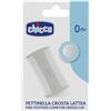 CHICCO (ARTSANA SPA) CH PETTINELLA CROSTA LATTEA