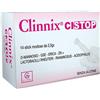 ABBATE GUALTIERO SRL PROVITA CISTOP 14BUST STICK