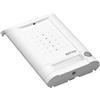 Schneider Electric Ritto 1271041 Minivox, Citofono a 1 pulsante