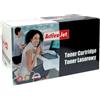 Activejet Toner Activejet ATH-310AN Refill per Hp CE310A nero 1200S [EXPACJTHP0176]