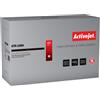 Activejet Toner Activejet per Ricoh 407166 1200pagine Nero [ATR-100N]