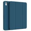 Celly Custodia tablet Celly BOOKMAG con cover magnetica staccabile Verde [BOOKMAG02BL]