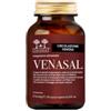 SALUGEA (RELOAD SRL) Salugea Venasal 60 Capsule