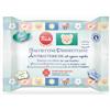 S.I.L.C. SpA TRUDI BABY CARE SALVIETTINE DISINFETTANTI PMC 20 PEZZI
