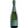 Franciacorta Dosaggio Zero Audens Le Marchesine - Bollicine