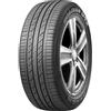 NEXEN ROADIAN 542 255/60 R18 108H TL M+S