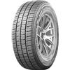 KUMHO PORTRAN CX11 195/60 R16 99/97H TL M+S 3PMSF