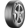 CONTINENTAL ULTRACONTACT EVC 165/70 R14 81T TL