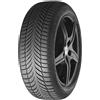 NEXEN WINGUARD SNOW G 3 WH21 XL 195/55 R15 89H TL M+S 3PMSF