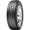 VREDESTEIN COMTRAC 2 ALL SEASON PLUS 205/70 R15 106/104R TL M+S 3PMSF