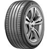 HANKOOK VENTUS PRIME 4 K135 215/55 R17 94W TL