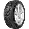 PETLAS MULTI ACTION PT565 195/60 R15 88H TL M+S 3PMSF