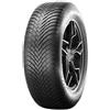 VREDESTEIN QUATRAC MFS 205/45 R16 83H TL M+S 3PMSF