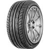 YOKOHAMA ADVAN FLEVA V701 XL 245/45 R18 100W TL