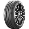 MICHELIN E PRIMACY 185/65 R15 88H TL