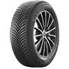 MICHELIN CROSSCLIMATE 2 XL 195/55 R16 91V TL M+S 3PMSF