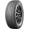 KUMHO ECOWING ES31 165/60 R14 75H TL