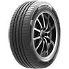 KUMHO CRUGEN HP 71 265/60 R18 110V TL M+S