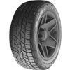 COOPER DISCOVERER ATT XL 265/70 R16 116T TL M+S