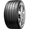 GOODYEAR EAGLE F1 SUPERSPORT 225/45 R18 91Y TL