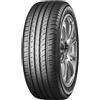 YOKOHAMA BLUEARTH GT AE51 XL 215/55 R16 97W TL