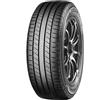 YOKOHAMA GEOLANDAR CV G058 225/55 R17 97V TL M+S