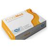 CV MEDICAL FLOGIMED 20COMPRESSE - CV MEDICAL - 926040496
