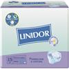 FATER SPA LINIDOR PANN CINT MAXI M 15PZ