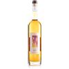 DISTILLERIE BERTA 3 Lt Elisi Grappa