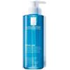 La Roche Posay Effaclar Gel Micro Peeling Cleanser 400ml