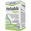 BioDue HERBADULX REGOLA 100 COMPRESSE